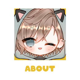 about